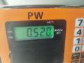 бачок омывателя Opel Corsa D 2009, 1.2 л., бензин, хетчбэк 5 дв., 55702892 - фото №3