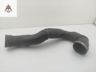 патрубок воздушного фильтра Citroen Jumper 2 поколение 2008, 2.2 л., дизель, 1349903080