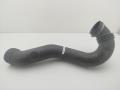 патрубок воздушного фильтра Citroen Jumper 2008, 2.2 л., дизель, 1349903080 - фото №2