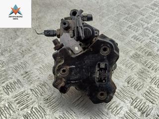 ТНВД Mitsubishi Colt 6 поколение (Z20/Z30) 2007, 1.5 л., дизель, робот, синий, хетчбэк 5 дв., 6400700701, 0445010120