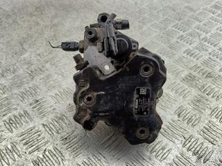 ТНВД Mitsubishi Colt 6 поколение (Z20/Z30) 2007, 1.5 л., дизель, робот, синий, хетчбэк 5 дв., 6400700701, 0445010120
