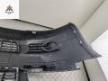 бампер передний Audi A3 8P 2003, бензин, серый, хетчбэк 3 дв., 8P3807437 - фото №5