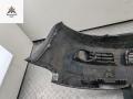 бампер передний Audi A3 8P 2003, бензин, серый, хетчбэк 3 дв., 8P3807437 - фото №11