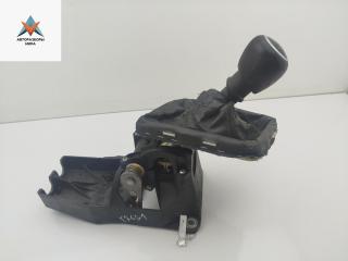 кулиса Opel Signum C [рестайлинг] 2005, 2.2 л., бензин, МКПП, серый, хетчбэк 5 дв., 09028010