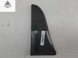 молдинг двери задней правой Citroen Jumper 2 поколение 2008, 2.2 л., дизель, МКПП, белый, микроавтобус, 1308071070