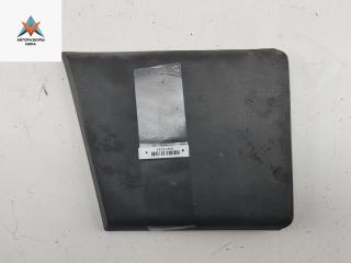 молдинг двери задней правой Citroen Jumper 2 поколение 2008, 2.2 л., дизель, МКПП, белый, микроавтобус, 1306893070