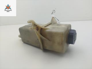 Бачок гидроусилителя Peugeot Boxer 3 поколение 2009, 3.0 л., дизель