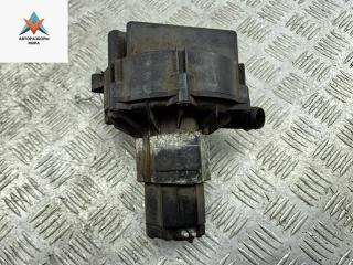 насос продувки катализатора Mercedes-Benz E-Класс W210/S210 [рестайлинг] 1999, 2.8 л., бензин, АКПП, серый, седан, 0001403785