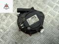 насос продувки катализатора Mercedes-Benz E-Класс W210/S210 [рестайлинг] 1999, 2.8 л., бензин, АКПП, серый, седан, 0001403785 - фото №5
