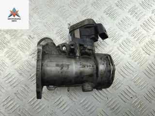 клапан EGR Mercedes-Benz C-Класс W203/S203/CL203 [рестайлинг] 2006, 2.2 л., дизель, АКПП, серый, универсал, 00005320C2, 6460900154