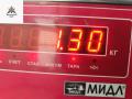 клапан EGR Mercedes-Benz C-Класс W203/S203/CL203 [рестайлинг] 2006, 2.2 л., дизель, АКПП, серый, универсал, 00005320C2, 6460900154 - фото №6