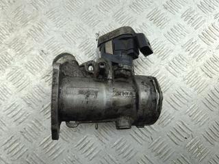 клапан EGR Mercedes-Benz C-Класс W203/S203/CL203 [рестайлинг] 2006, 2.2 л., дизель, АКПП, серый, универсал, 00005320C2, 6460900154