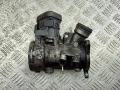 клапан EGR Mercedes-Benz C W203 2006, 2.2 л., дизель, АКПП, серый, универсал, 00005320C2, 6460900154 - фото №2