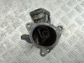 клапан EGR Mercedes-Benz C W203 2006, 2.2 л., дизель, АКПП, серый, универсал, 00005320C2, 6460900154 - фото №4