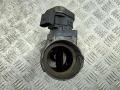 клапан EGR Mercedes-Benz C W203 2006, 2.2 л., дизель, АКПП, серый, универсал, 00005320C2, 6460900154 - фото №5