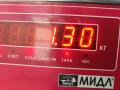 клапан EGR Mercedes-Benz C W203 2006, 2.2 л., дизель, АКПП, серый, универсал, 00005320C2, 6460900154 - фото №6