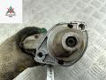 стартер Mercedes-Benz E-Класс W210/S210 [рестайлинг] 1999, 2.8 л., бензин, АКПП, серый, седан, 1121510001 - фото №3