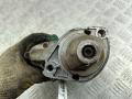 стартер Mercedes-Benz E-Класс W210/S210 [рестайлинг] 1999, 2.8 л., бензин, АКПП, серый, седан, 1121510001 - фото №3