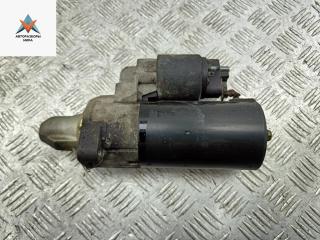 стартер Mercedes-Benz E-Класс W210/S210 1998, 2.4 л., бензин, АКПП, серый, универсал, 0001115005, 1121510001