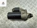 стартер Mercedes-Benz E-Класс W210/S210 1998, 2.4 л., бензин, АКПП, серый, универсал, 0001115005, 1121510001 - фото №2