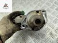стартер Mercedes-Benz E-Класс W210/S210 1998, 2.4 л., бензин, АКПП, серый, универсал, 0001115005, 1121510001 - фото №3