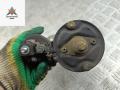стартер Mercedes-Benz E-Класс W210/S210 1998, 2.4 л., бензин, АКПП, серый, универсал, 0001115005, 1121510001 - фото №4