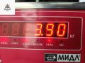 стартер Mercedes-Benz E-Класс W210/S210 1998, 2.4 л., бензин, АКПП, серый, универсал, 0001115005, 1121510001 - фото №5