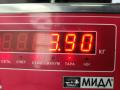 стартер Mercedes-Benz E-Класс W210/S210 1998, 2.4 л., бензин, АКПП, серый, универсал, 0001115005, 1121510001 - фото №5