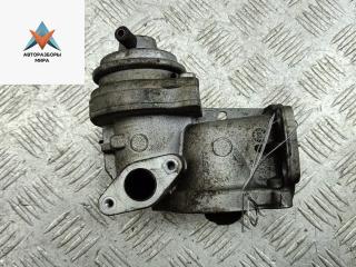 клапан EGR Mitsubishi Colt 6 поколение (Z20/Z30) 2007, 1.5 л., дизель, робот, синий, хетчбэк 5 дв., 6391400560