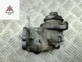 клапан EGR Mitsubishi Colt 6 поколение (Z20/Z30) 2007, 1.5 л., дизель, робот, синий, хетчбэк 5 дв., 6391400560 - фото №2