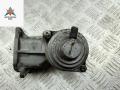 клапан EGR Mitsubishi Colt 6 поколение (Z20/Z30) 2007, 1.5 л., дизель, робот, синий, хетчбэк 5 дв., 6391400560 - фото №3