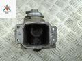 клапан EGR Mitsubishi Colt 6 поколение (Z20/Z30) 2007, 1.5 л., дизель, робот, синий, хетчбэк 5 дв., 6391400560 - фото №4
