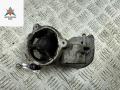 клапан EGR Mitsubishi Colt 6 поколение (Z20/Z30) 2007, 1.5 л., дизель, робот, синий, хетчбэк 5 дв., 6391400560 - фото №5