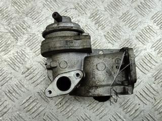 клапан EGR Mitsubishi Colt 6 поколение (Z20/Z30) 2007, 1.5 л., дизель, робот, синий, хетчбэк 5 дв., 6391400560