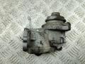 клапан EGR Mitsubishi Colt 6 поколение (Z20/Z30) 2007, 1.5 л., дизель, робот, синий, хетчбэк 5 дв., 6391400560 - фото №2
