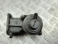 клапан EGR Mitsubishi Colt 6 поколение (Z20/Z30) 2007, 1.5 л., дизель, робот, синий, хетчбэк 5 дв., 6391400560 - фото №3