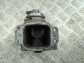 клапан EGR Mitsubishi Colt 6 поколение (Z20/Z30) 2007, 1.5 л., дизель, робот, синий, хетчбэк 5 дв., 6391400560 - фото №4