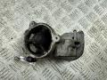 клапан EGR Mitsubishi Colt 6 поколение (Z20/Z30) 2007, 1.5 л., дизель, робот, синий, хетчбэк 5 дв., 6391400560 - фото №5