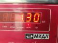 клапан EGR Mitsubishi Colt 6 поколение (Z20/Z30) 2007, 1.5 л., дизель, робот, синий, хетчбэк 5 дв., 6391400560 - фото №6