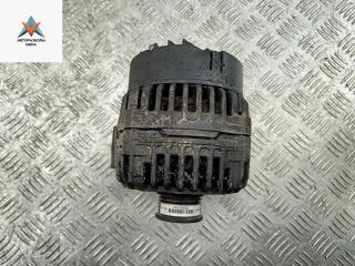 генератор Mercedes-Benz E-Класс W210/S210 1998, 2.4 л., бензин, АКПП, серый, универсал, 0101543202, 0123510068