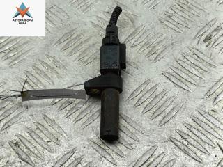 датчик коленвала Mitsubishi Colt 6 поколение (Z20/Z30) 2007, 1.5 л., дизель, робот, синий, хетчбэк 5 дв., 0031532828