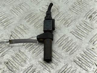 датчик коленвала Mitsubishi Colt 6 поколение (Z20/Z30) 2007, 1.5 л., дизель, робот, синий, хетчбэк 5 дв., 0031532828