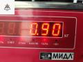 катушка зажигания Mercedes-Benz E-Класс W210/S210 [рестайлинг] 1999, 2.8 л., бензин, АКПП, серый, седан - фото №3