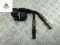 катушка зажигания Mercedes-Benz E-Класс W210/S210 1998, 2.4 л., бензин, АКПП, серый, универсал, 0001587303, 0221503012 - фото №2