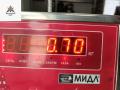 катушка зажигания Mercedes-Benz E-Класс W210/S210 1998, 2.4 л., бензин, АКПП, серый, универсал, 0001587303, 0221503012 - фото №3