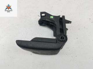 подлокотник BMW 3 серия E46 [рестайлинг] 2003, 2.0 л., бензин, МКПП, серый, седан, 8213678