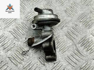 клапан EGR Mercedes-Benz E-Класс W210/S210 1998, 2.4 л., бензин, АКПП, серый, универсал, 1121400060