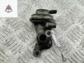 клапан EGR Mercedes-Benz E-Класс W210/S210 1998, 2.4 л., бензин, АКПП, серый, универсал, 1121400060 - фото №3