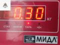 клапан EGR Mercedes-Benz E-Класс W210/S210 1998, 2.4 л., бензин, АКПП, серый, универсал, 1121400060 - фото №4