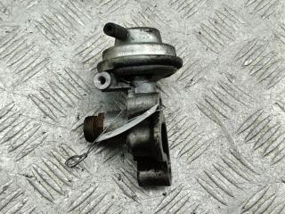 клапан EGR Mercedes-Benz E-Класс W210/S210 1998, 2.4 л., бензин, АКПП, серый, универсал, 1121400060